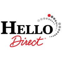 Hello Direct