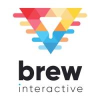Brew Interactive