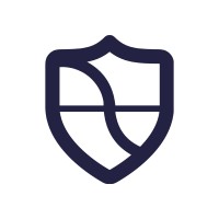 NatBio