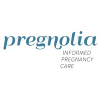 Pregnolia AG