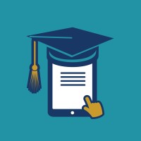 My Virtual Academy