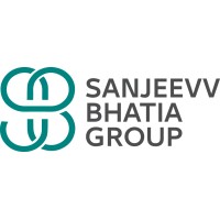 SB Group International