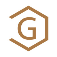 GadflyZone