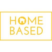 HomeBased