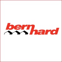 Bernhard Polybau AG