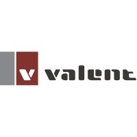 Valent Air Management