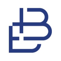Burger & Brown Engineering, Inc.