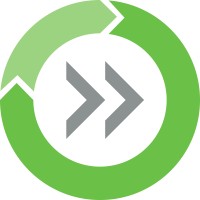 Nurse Call Solutions