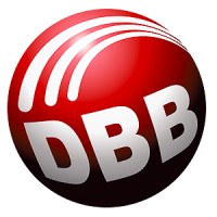 Doing Better Business, Inc.