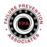 Failure Prevention Associates, LLC