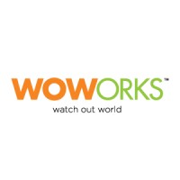 WOWorks