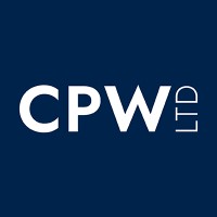 Central Plains Water Limited