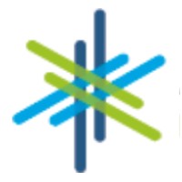 AR & Associates Ltd