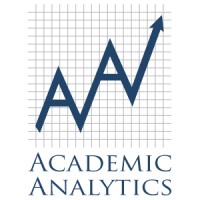 Academic Analytics
