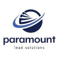 Paramount Lead Solutions