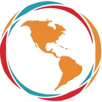 Latin American Coalition