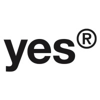 yes.com