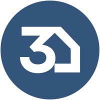 3Sixty