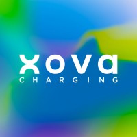 Xova Charging