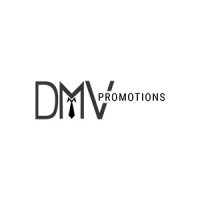 DMV Promotions Inc