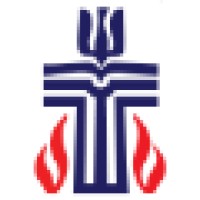 First Presbyterian Church