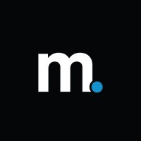 Miyamoto New Zealand
