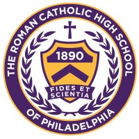 Roman Catholic High School