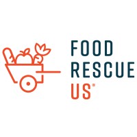 Food Rescue US