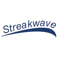 Streakwave Wireless