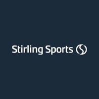 Stirling Sports Limited