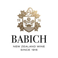 Babich Wines Ltd