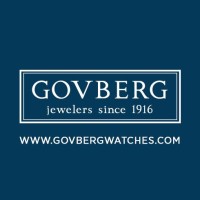 The 1916 Company | Govberg Jewelers