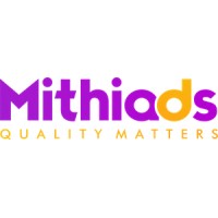 Mithiads