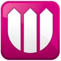 Tilburg.com