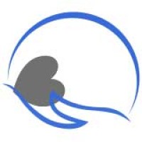 Zeeva Behavioral Health