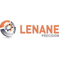 Lenane Precision Ltd