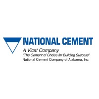 National Cement Company of Alabama, Inc.