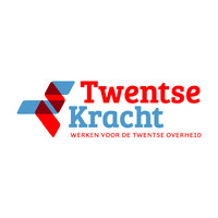 Twentse Kracht