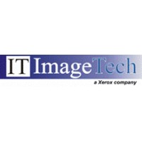 ImageTech a Xerox Company
