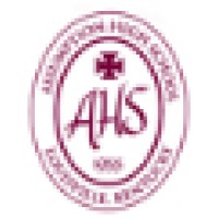 Assumption High School