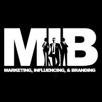 GETMIB.com | QM & Non-QM Mortgage, Hard Money, DSCR, Real Estate, Solar, and Personal Injury Leads!