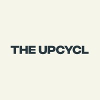 THE UPCYCL