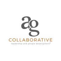 AG Collaborative