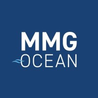 MMG Ocean