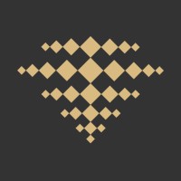 Luxochain