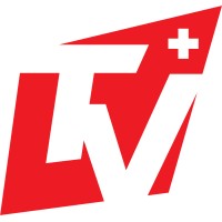 Dukascopy TV
