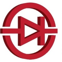 iDEAL Semiconductor Devices Inc