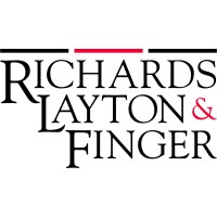 RLF