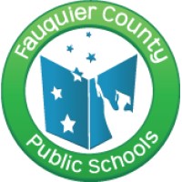 Fauquier County Public Schools