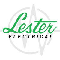 Lester Electrical